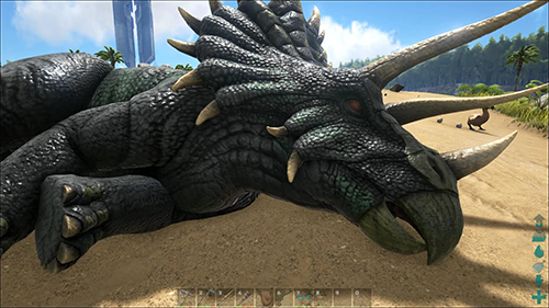 This detailed guide provides you with everything you need to tame Dinos quickly and effectively in Ark: Survival Evolved.