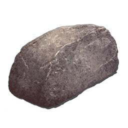 Stone is a basic resource in Ark that can be found almost everywhere. It is used in a wide variety of crafting.