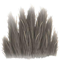 Pelts are harvested from a select few creatures in Ark, and are used in a few crafting projects.