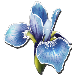 Rare Flowers are found in very few areas on the Ark and are used in some of the Rockwell Recipes.