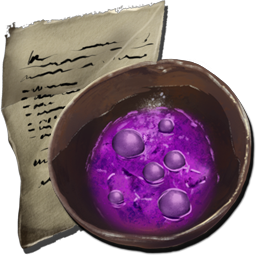 Mindwipe Tonic is the most expensive of the Rockwell Recipes in Ark: Survival Evolved. It provides a complete re-spec of your survivor.